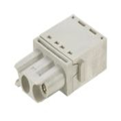 09140035101 HARTING product image